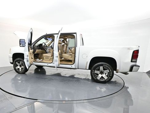 Used 2008 GMC Sierra 1500 Denali image 44