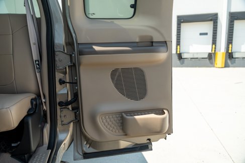 Used 2002 Ford F350 Lariat image 33