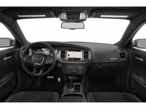 Used 2019 Dodge Charger GT image 5