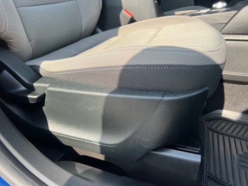 Used 2022 Ford Escape S image 23