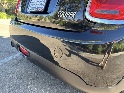 Used 2016 MINI Cooper 4-Door Hardtop image 26
