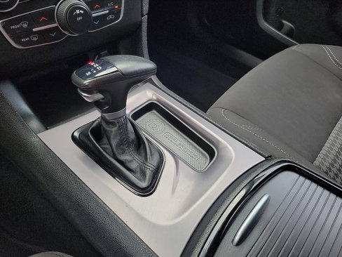 Used 2023 Dodge Charger SXT w/ Blacktop Package image 20