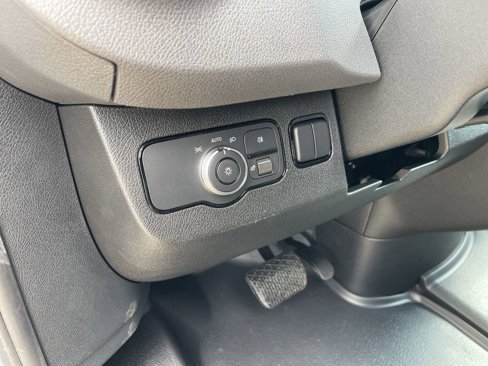 New 2024 Mercedes-Benz Sprinter 2500 image 14