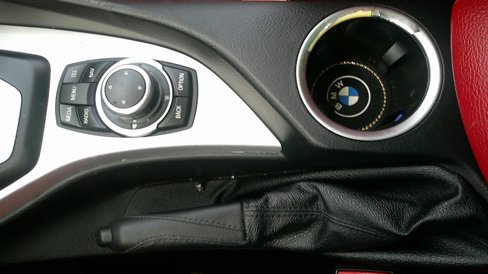 Used 2013 BMW X1 xDrive28i image 22