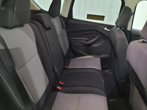 Used 2019 Ford Escape SE image 54