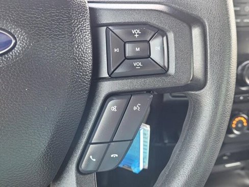 Used 2016 Ford F150 XL w/ Equipment Group 101A Mid image 22