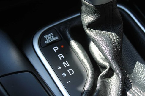 Certified 2023 Kia Soul LX w/ LX Technology Package image 32