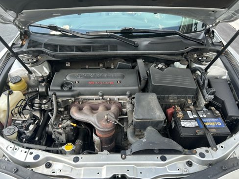 Used 2009 Toyota Camry LE image 31