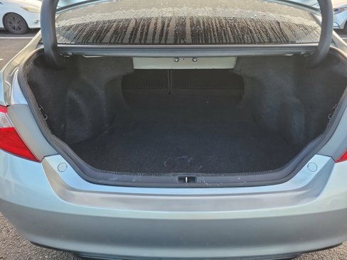 Used 2016 Toyota Camry SE image 12