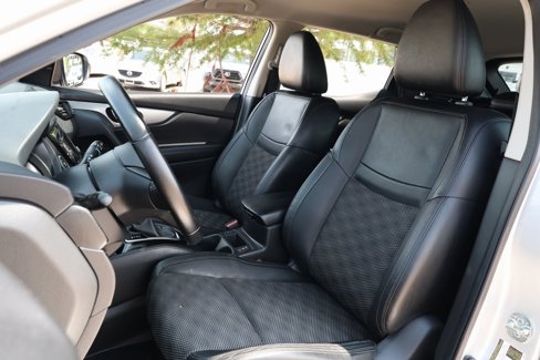 Used 2020 Nissan Rogue Sport SV w/ Technology Package image 26
