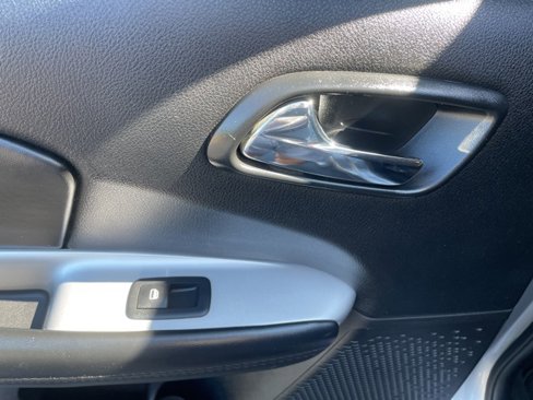 Used 2019 Dodge Journey SE w/ Connectivity Group image 57