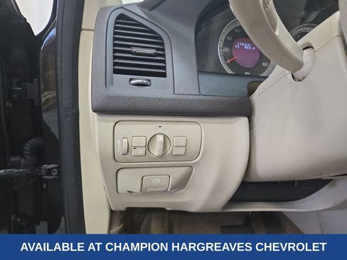 Used 2013 Volvo XC60 3.2 image 23