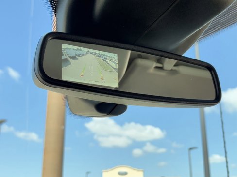 Used 2019 Ford Transit 250 148 Medium Roof image 19