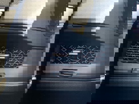 Used 2023 Honda Accord EX image 23