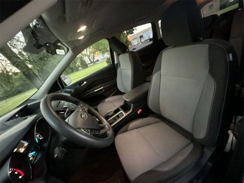 Used 2018 Ford Escape SE image 15