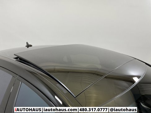 Used 2019 Mercedes-Benz S 560 Sedan image 44