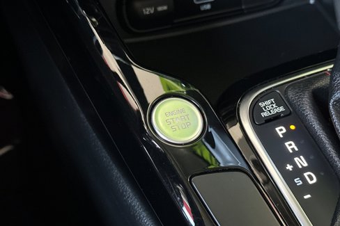 Used 2023 Kia Soul GT-Line image 26