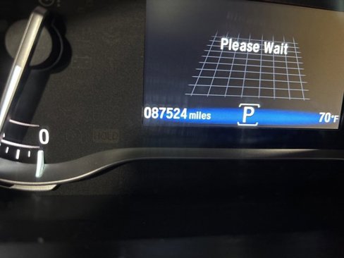 Used 2018 Honda Pilot EX-L image 13