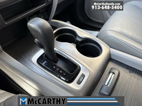 Used 2016 Honda Pilot EX-L image 22