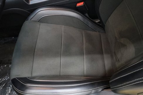 Used 2016 Ford Mustang Shelby GT350 w/ Technology Package image 73