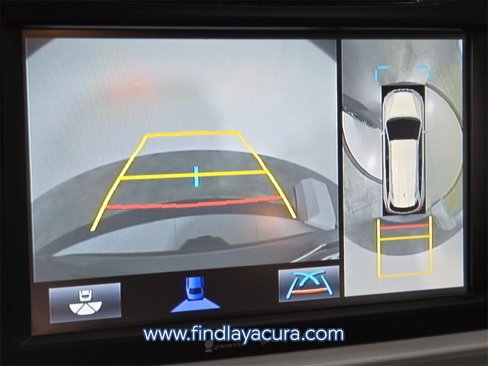 Used 2019 Toyota Highlander Limited Platinum image 23