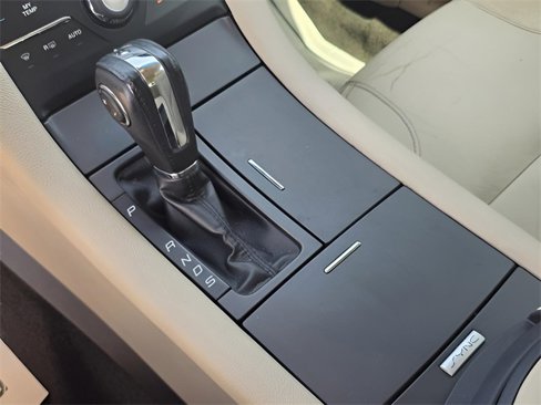 Used 2015 Ford Taurus SEL w/ Equipment Group 201A image 23