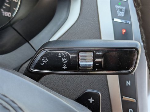 Used 2020 Lincoln MKZ Reserve w/ Elements Package image 25