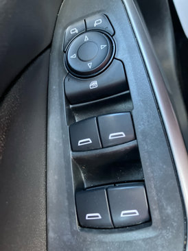 Certified 2024 Chevrolet Trax LS image 13
