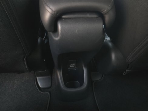 Used 2016 Honda HR-V EX-L image 13