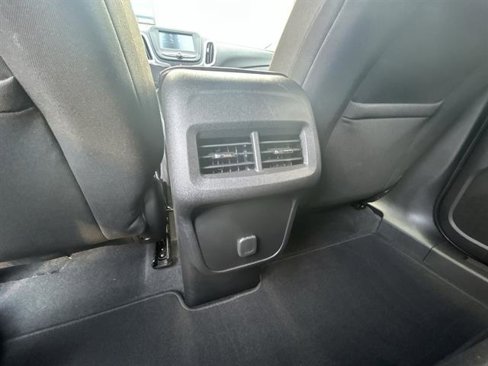 Certified 2018 Chevrolet Equinox LT image 22