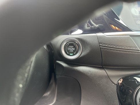 Used 2021 Buick Encore GX Select image 19