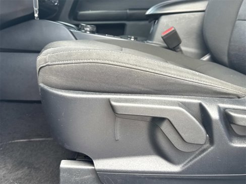 Used 2021 Ford Bronco Sport image 13
