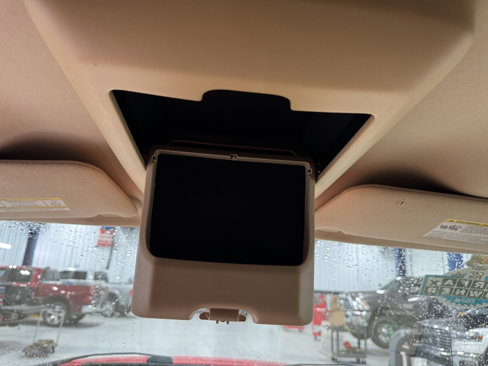 Used 2006 Ford F150 Lariat image 37