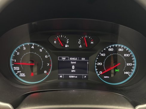 Used 2023 Chevrolet Malibu LT image 13