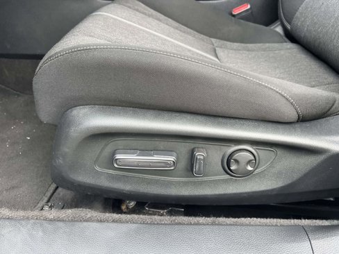 Used 2024 Honda Accord Sport image 18