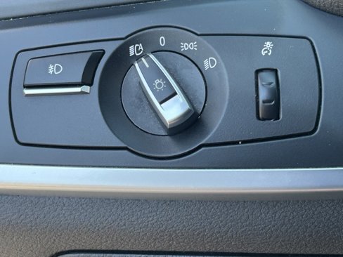 Used 2013 BMW X3 xDrive28i image 22