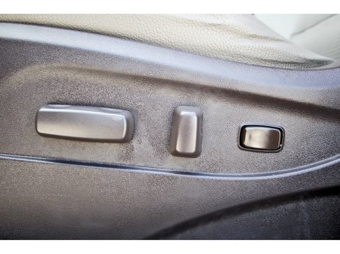 Used 2015 Hyundai Tucson GLS w/ Option Group 02 image 28