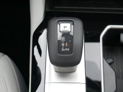 New 2025 Mitsubishi Outlander AWD image 22