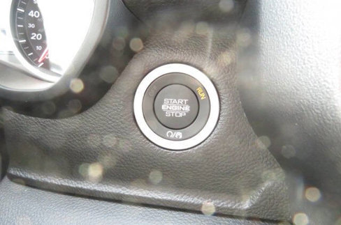 New 2025 RAM 1500 Big Horn image 25