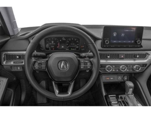 Used 2023 Acura Integra image 7