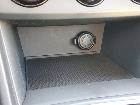 Used 2018 Subaru Impreza 2.0i Limited image 25