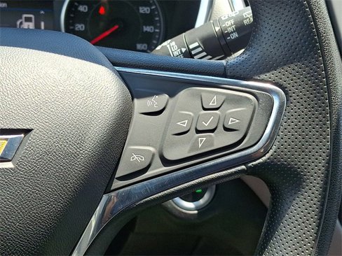 Used 2020 Chevrolet Equinox LT image 24