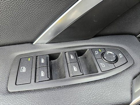 Used 2023 BMW X1 xDrive28i w/ Convenience Package image 32
