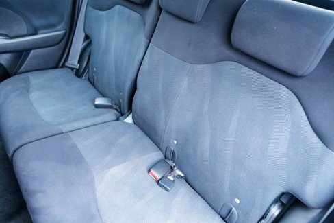 Used 2010 Honda Fit Sport image 31