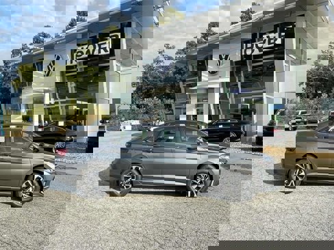 New 2025 Volkswagen Jetta S image 2
