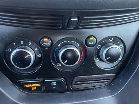 Used 2016 Ford Escape S image 30