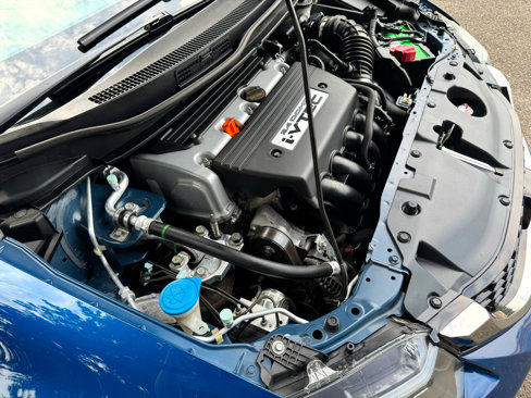 Used 2013 Honda Civic Si image 37
