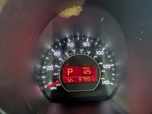 Used 2018 Kia Soul image 15