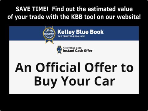 Used 2019 Volkswagen Passat 2.0T SE R-Line image 7