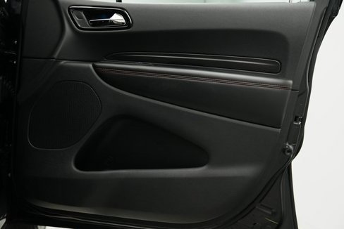 Used 2024 Dodge Durango GT image 45